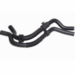 KALORİFER HORTUMU FIAT DOBLO I 1.9 JTD 2000