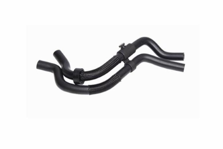 KALORİFER HORTUMU FIAT DOBLO I 1.9 JTD 2000