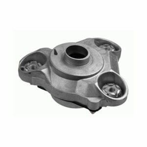AMORTİSÖR TAKOZU ÜST SOL CITROEN JUMPER II 05-2002-05-2006 5038,87-5038.F3-5038,87