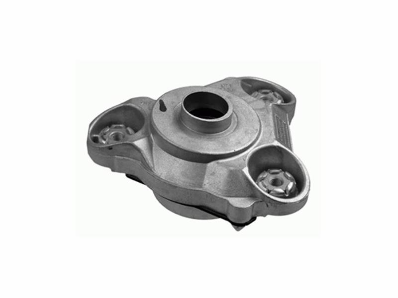 AMORTİSÖR TAKOZU ÜST SOL CITROEN JUMPER II 05-2002-05-2006 5038,87-5038.F3-5038,87