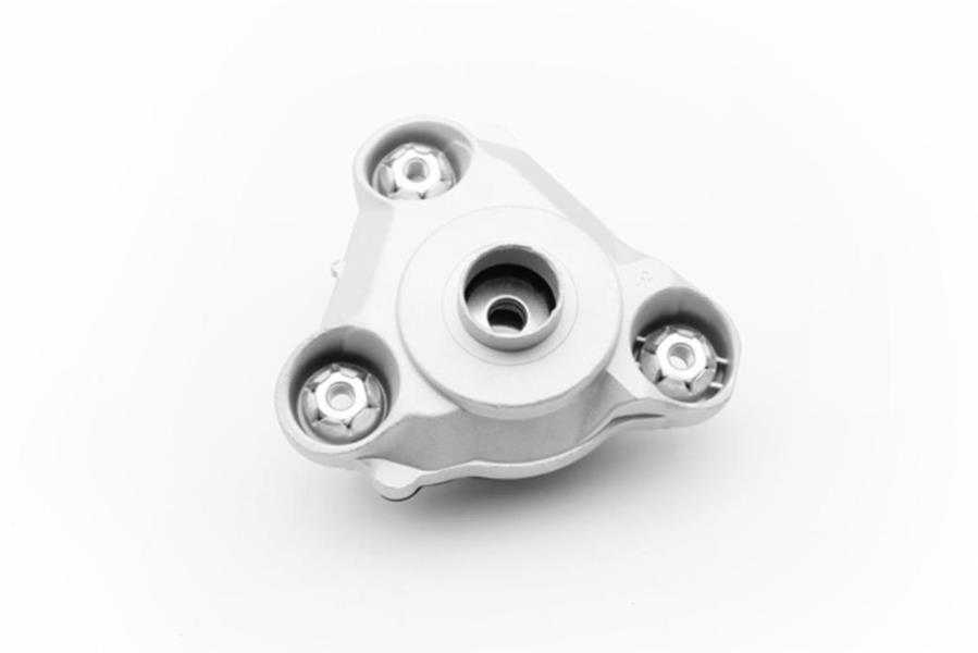 AMORTİSÖR TAKOZU ÜST SAĞ CITROEN JUMPER II 05-2002-05-2006 503800-5038.F4-503800