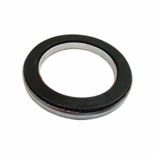 AMORTİSÖR RULMANI ÖN CITROEN JUMPER I 03-1994-04-2002 5035,39-5035,56-1342879080