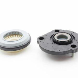 AMORTİSÖR TAKOZU ÖN SOL CITROEN NEMO 2008- 51890881-5038.G2-5038.G8