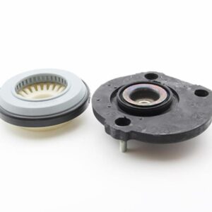 AMORTİSÖR TAKOZU ÖN SAĞ CITROEN NEMO 2008- 51890880-5038.G3-5038.G7