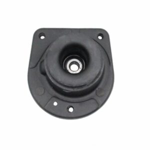 AMORTİSÖR TAKOZU SOL FIAT ALBEA 09-1996- 46457410-82491441-46457410