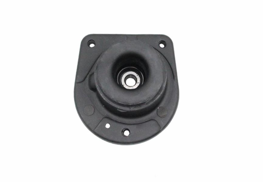 AMORTİSÖR TAKOZU SOL FIAT ALBEA 09-1996- 46457410-82491441-46457410