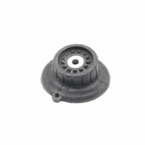 AMORTISOR TAKOZU ON RULMANSIZ FIAT BRAVO II 11-2006- 50702841-50700886