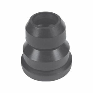 SUSPANSIYON TAKOZU ON YENI MODEL FIAT 131-MIRAFIORI 1974-2001 4412992