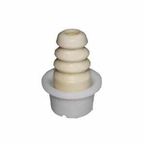 SUSPANSIYON TAKOZU ARKA FIAT ALBEA 09-1996- 51702991