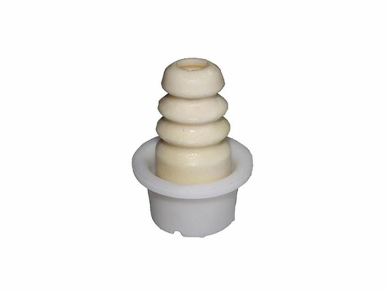 SUSPANSIYON TAKOZU ARKA FIAT ALBEA 09-1996- 51702991