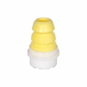 SUSPANSIYON TAKOZU ON KISA FIAT DOBLO 119 2000-2010 46792633