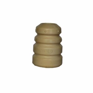 SUSPANSIYON TAKOZU ON FIAT DOBLO 152 02-2010- 51810447