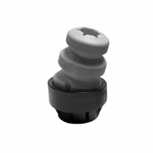 SÜSPANSİYON TAKOZU ARKA FIAT DOBLO III 51850337