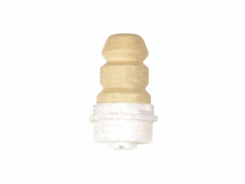SUSPANSIYON TAKOZU ON UZUN FIAT DOBLO 119 2000-2010 46804120