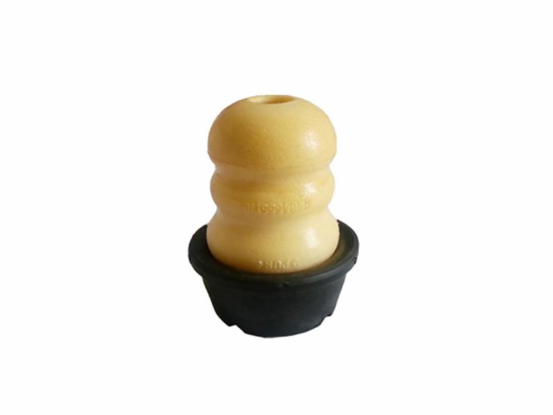 SUSPANSIYON TAKOZU ARKA FIAT PALIO-SIENA 04-1996- 46466617