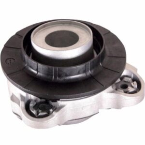 AMORTİSÖR TAKOZU SOL DUCATO III-IV-BOXER III-IV-JUMPER III-IV 14 Euro5