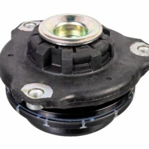 AMORTISOR TAKOZU ÖN SAĞ-SOL RULMANLI FIAT 500X 14 JEEP RENEGADE 14 52017224-52042666-52116186