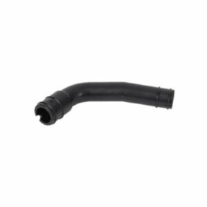 CHARGER INTAKE HOSE FIAT DOBLO 263 022010-1.6 D