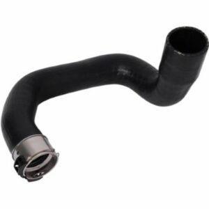 TURBO HORTUMU FIAT EGEA 2016-1.3 D