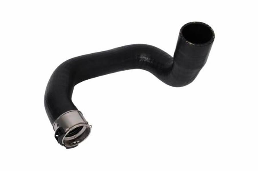 TURBO HORTUMU FIAT EGEA 2016-1.3 D