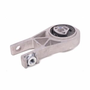 ŞANZUMAN TAKOZU SOL FIAT DUCATO-BOXER-JUMPER 2.2 JTD-2.3 JTD 06