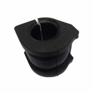 VİRAJ DEMİR LASTİĞİ ÖN HONDA CIVIC VIII 2006-2012