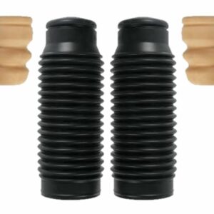 SUSPANSIYON TAKOZU VE TOZ KORUGU TAKIM ON HYUNDAI GETZ TB 1.3 i 2002-2004