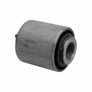 SALINCAK-DENGE KOL BURCU HYUNDAI ACCENT 01-1994-01-2000