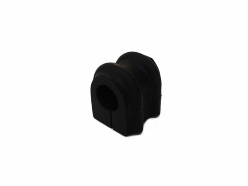 VIRAJ DEMIR LASTIGI ON 16 HYUNDAI I 20 09-2008-