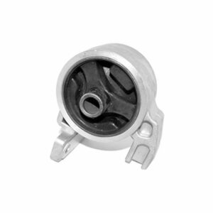 MOTOR TAKOZU HYUNDAI ACCENT ERA 11-2005-