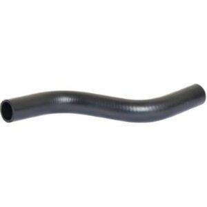 RADYATÖR ÜST HORTUMU HYUNDAI GETZ 1.4L G4EE 06-10 1.6L G4ED 03-09