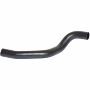RADYATÖR ALT HORTUMU HYUNDAI GETZ 1.4L G4EE 06-10 1.6L G4ED 03-09