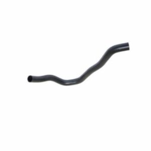 RADIATOR HOSE HYUNDAI I30 102007-112011 1.4 1.6