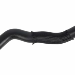RADYATÖR ÜST HORTUMU HYUNDAI GETZ 1.5L D3EA 3 silindir 02-05