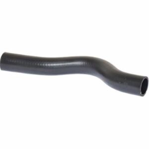 RADYATÖR ÜST HORTUMU HYUNDAI GETZ 1.5L D4FA 4 silindir 06-10