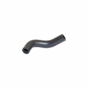 BY PASS HORTUMU HYUNDAI ACCENT ERA 1.4L 1.6L G4EE G4ED 06-10 / 1.5L D4FA CRDi 06-10 / GETZ 1.5L D4FA 06-09 / KIA RIO 1.5L D4FA 05-10