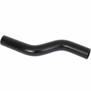 RADYATÖR ÜST HORTUMU GİRİŞ HYUNDAI ACCENT ERA 1.4L 1.6L G4EE G4ED benzinli 06-10 / KIA RIO 1.4L G4 EE 06-11 / TOYOTA CAMRY 2.4L 2AZFE ACV30 02-06