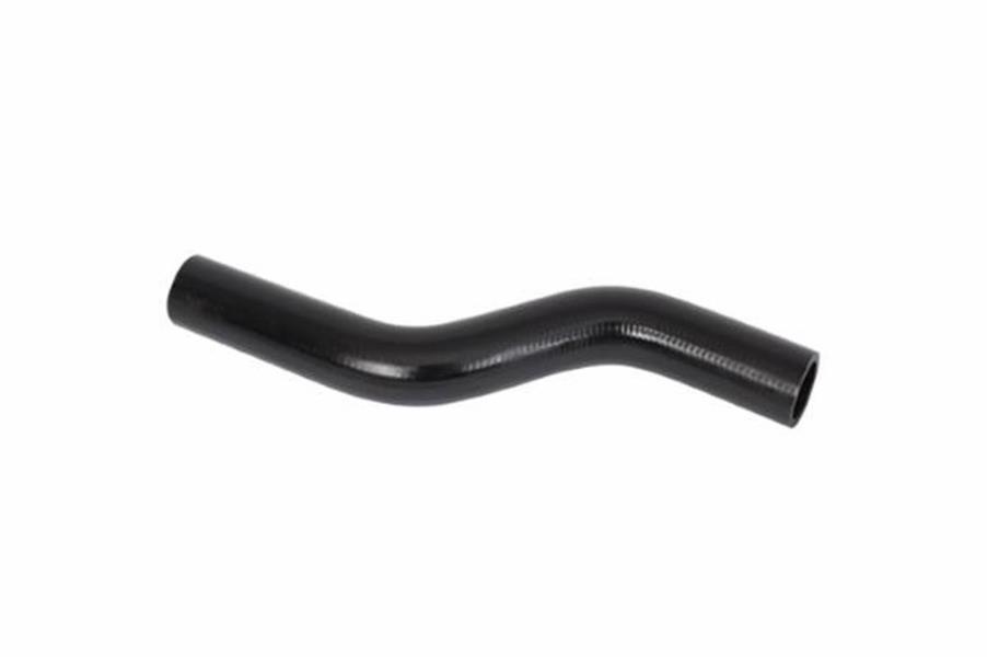 RADYATÖR ÜST HORTUMU GİRİŞ HYUNDAI ACCENT ERA 1.4L 1.6L G4EE G4ED benzinli 06-10 / KIA RIO 1.4L G4 EE 06-11 / TOYOTA CAMRY 2.4L 2AZFE ACV30 02-06
