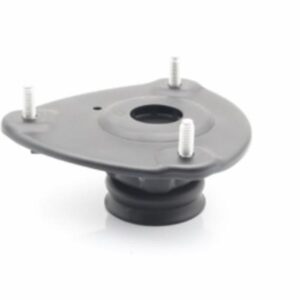 AMORTİSÖR TAKOZU ÖN SAĞ HYUNDAI ACCENT ERA 11-2005-