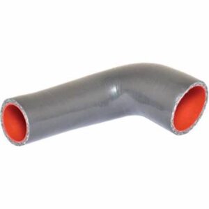 TURBO GİRİŞ HORTUMU ÜST D HYUNDAI GETZ 1.5L D4FA 4 silindir 06-10