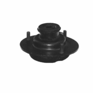 AMORTISOR UST TAKOZU SAG SOL FREELANDER I L314 98 06