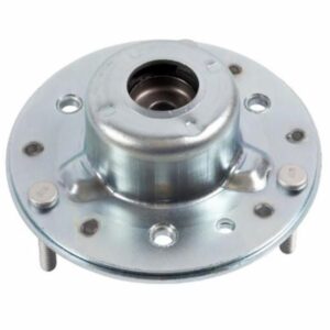 AMORTISOR UST TAKOZU ARKA SAG SOL FREELANDER 2 L359 RANGE ROVER EVOQUE L538