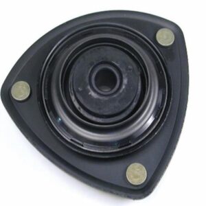 AMORTISOR TAKOZU FREELANDER I L314
