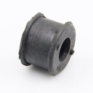 ASKI ROT BURCU ARKA MERCEDES W203 S203 CL203 C209 A209 R171