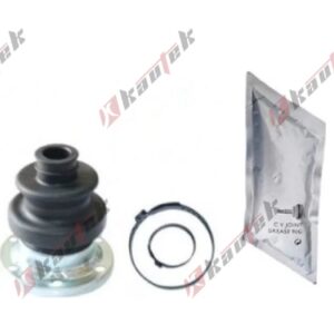 AKS KORUGU TAKIMI ARKA DIS MERCEDES W201 W202 W124 S124 KUCUK TIP