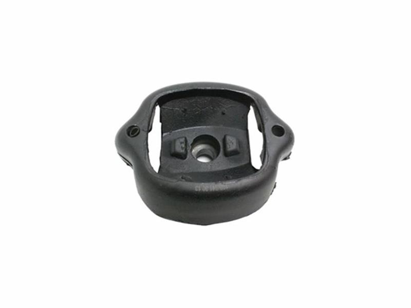MOTOR TAKOZU ALT MERCEDES W123 W126 C126