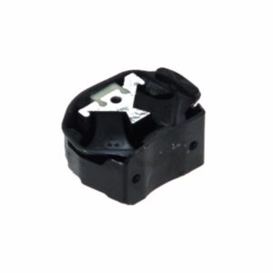 MOTOR TAKOZU ON MERCEDES VITO W638 97 03