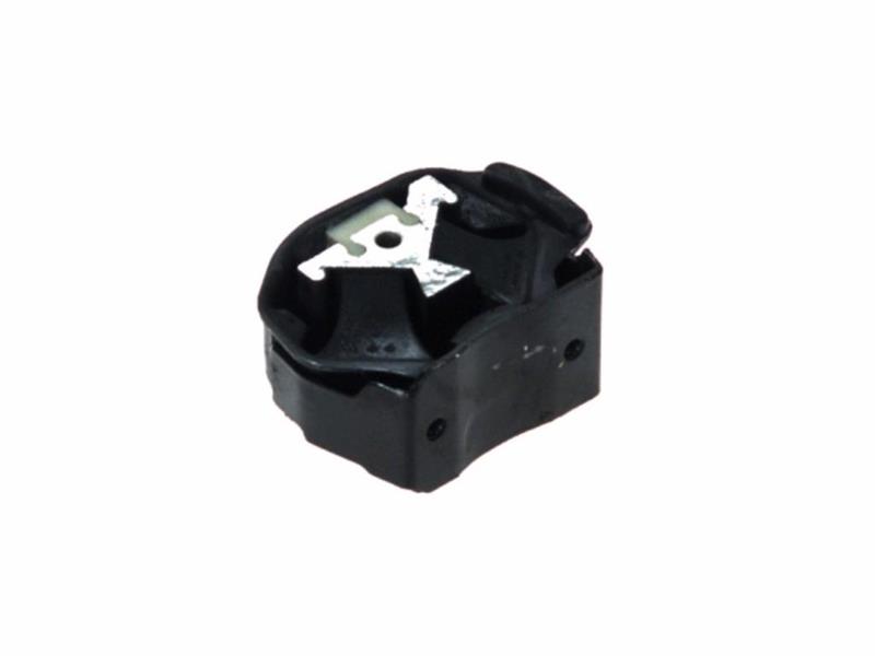 MOTOR TAKOZU ON MERCEDES VITO W638 97 03