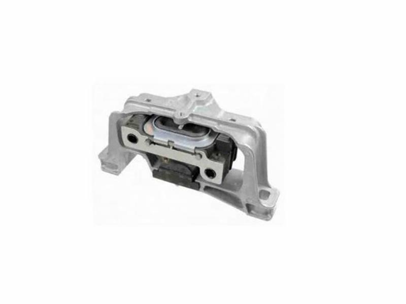 MOTOR TAKOZU SAG MERCEDES W176 W246 C117 X117 X156 A2462402517
