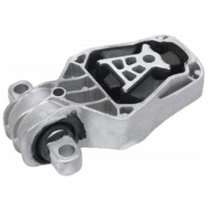 MOTOR TAKOZU ARKA MERCEDES W176 W246 C117 X117 X156 A2462401209